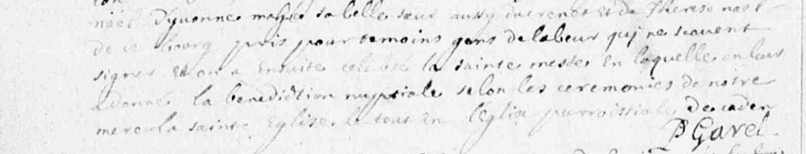 Mariage Desgres Francois - Nael Julienne 06_02_1708 -2.jpg